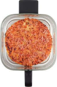 Frytkownica beztłuszczowa Concept Solution FR5500 8