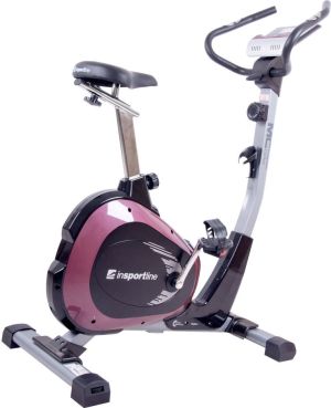 Rower stacjonarny inSPORTline Klegan magnetyczny 2