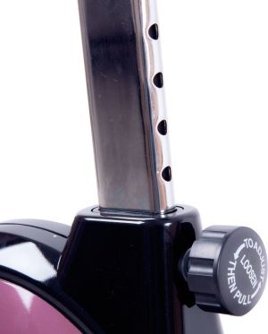 Rower stacjonarny inSPORTline Klegan magnetyczny 11