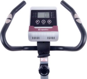 Rower stacjonarny inSPORTline Klegan magnetyczny 4