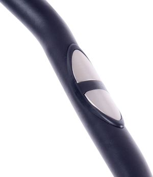 Rower stacjonarny inSPORTline Klegan magnetyczny 6