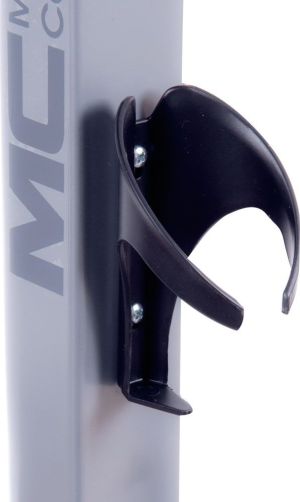 Rower stacjonarny inSPORTline Klegan magnetyczny 7