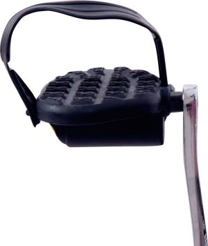 Rower stacjonarny inSPORTline Klegan magnetyczny 8