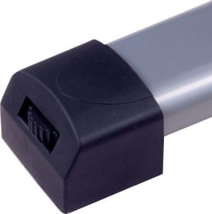 Rower stacjonarny inSPORTline Klegan magnetyczny 9