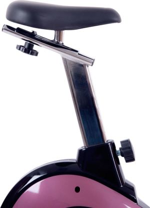 Rower stacjonarny inSPORTline Klegan magnetyczny 10