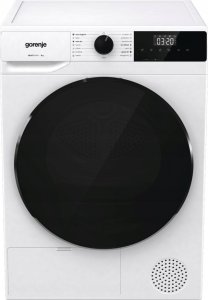 Suszarka do ubrań Gorenje DHNA93/PL 2