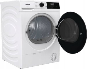 Suszarka do ubrań Gorenje DHNA93/PL 3