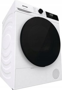 Suszarka do ubrań Gorenje DHNA93/PL 4