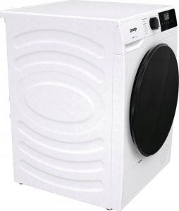 Suszarka do ubrań Gorenje DHNA93/PL 6