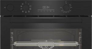 Piekarnik Beko Piekarnik BBIM17300BSEA 3