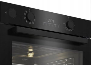 Piekarnik Beko Piekarnik BBIM17300BSEA 4