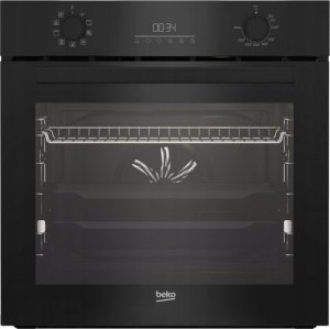 Piekarnik Beko Piekarnik BBIM17300BSEA 5