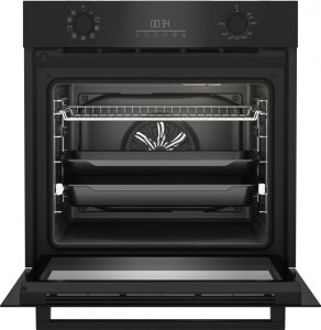 Piekarnik Beko Piekarnik BBIM17300BSEA 6