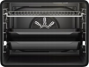 Piekarnik Beko Piekarnik BBIM17300BSEA 7