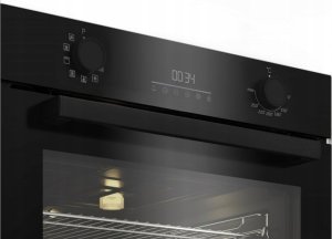 Piekarnik Beko Piekarnik BBIM17300BSEA 8