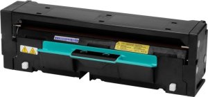 Toner HP Zestaw do konserwacji Heated Pressuere Roller 220V 3MZ76A 1