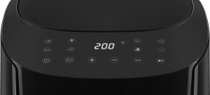 Frytkownica beztłuszczowa Amica Frytownica beztłuszczowa AFD 5010 4