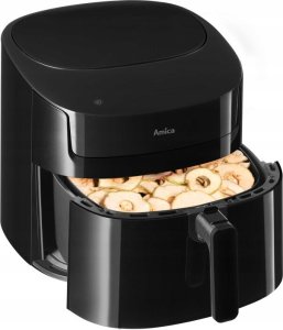 Frytkownica beztłuszczowa Amica Frytownica beztłuszczowa AFD 5010 6