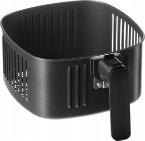 Frytkownica beztłuszczowa Amica Frytownica beztłuszczowa AFD 5010 7