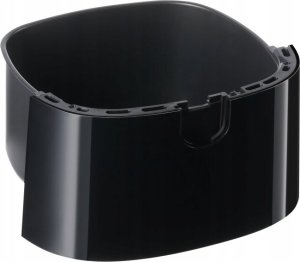 Frytkownica beztłuszczowa Amica Frytownica beztłuszczowa AFD 5010 8