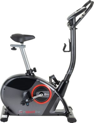 Rower stacjonarny inSPORTline Salenas magnetyczny 2