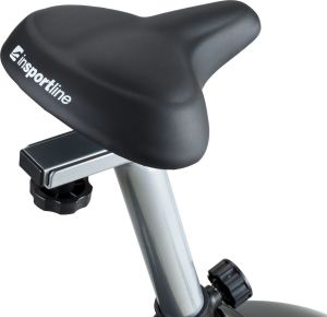 Rower stacjonarny inSPORTline Salenas magnetyczny 6