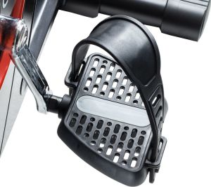 Rower stacjonarny inSPORTline Salenas magnetyczny 7