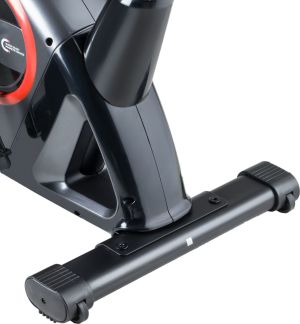 Rower stacjonarny inSPORTline Salenas magnetyczny 9