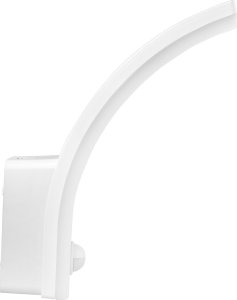 Maclean Lampa LED z czujnikiem ruchu MCE512 W 2