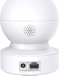 Kamera IP TP-Link Kamera Tapo C202 Pan/ Tilt Home WiFi 2