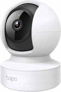 Kamera IP TP-Link Kamera Tapo C202 Pan/ Tilt Home WiFi 3