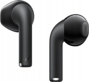 Słuchawki Anker Soundcore K20i czarne 2