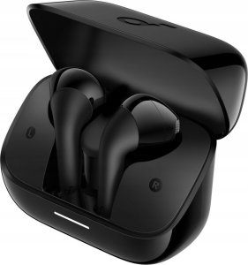 Słuchawki Anker Soundcore K20i czarne 4