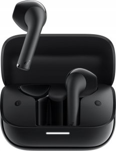 Słuchawki Anker Soundcore K20i czarne 5