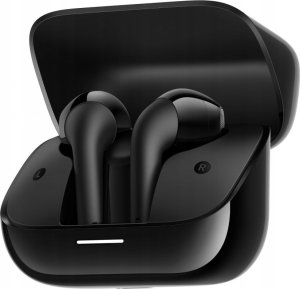 Słuchawki Anker Soundcore K20i czarne 6