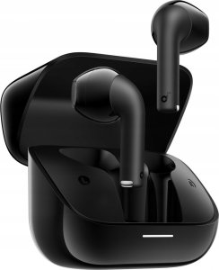 Słuchawki Anker Soundcore K20i czarne 7