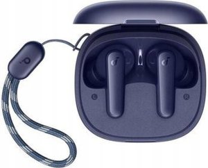 Słuchawki Anker Soundcore R50i v2 niebieskie (A3949G32) 4
