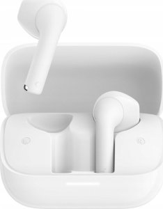 Słuchawki Anker Soundcore K20i białe 3