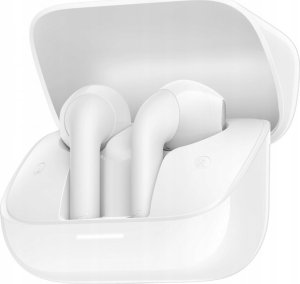 Słuchawki Anker Soundcore K20i białe 4