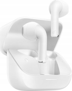 Słuchawki Anker Soundcore K20i białe 6