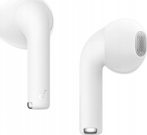 Słuchawki Anker Soundcore K20i białe 7