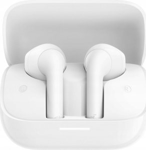 Słuchawki Anker Soundcore K20i białe 8