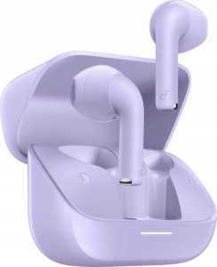 Słuchawki Anker Słuchawki Soundcore K20i purpurowe 6