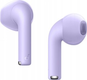 Słuchawki Anker Słuchawki Soundcore K20i purpurowe 7