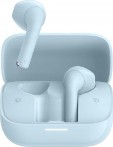 Słuchawki Anker Soundcore K20i niebieskie (A3994G31) 3