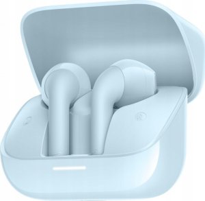 Słuchawki Anker Soundcore K20i niebieskie (A3994G31) 4