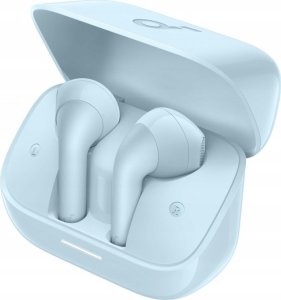 Słuchawki Anker Soundcore K20i niebieskie (A3994G31) 5