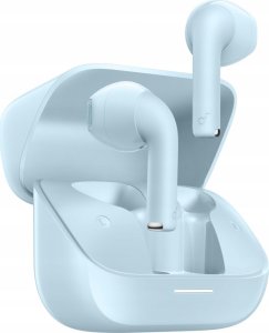 Słuchawki Anker Soundcore K20i niebieskie (A3994G31) 6