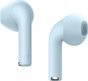 Słuchawki Anker Soundcore K20i niebieskie (A3994G31) 7