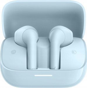 Słuchawki Anker Soundcore K20i niebieskie (A3994G31) 8